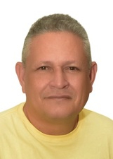 CARLINHOS DO TRÂNSITO