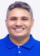 TASSIO MARDONI/TASSIO DETOINHO