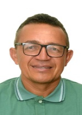 ERIVALDO P TOMAZ