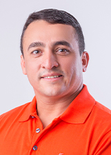 ANDRÉ JUNIOR