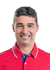 ADRIANO DO ÚMARI