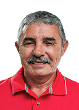 CHICO BURRINHO