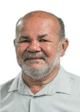 DEMA DE BARROCAS