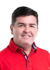 ALEXANDRE VERAS