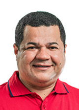 DIÓGENES ROSA
