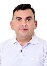 ANTONIO DE CAZUZA