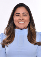 BETANIA DE BETA