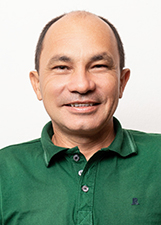 ADRIANO LUIS