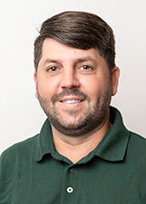 DANIEL FERREIRA