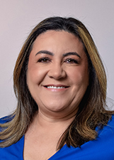 DARKINHA IRMÃ DE NETO