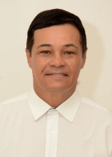 AGENOR DA SERRA