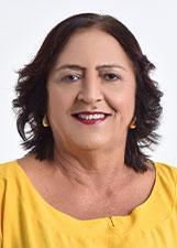 CEIÇÃO