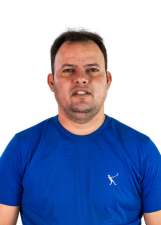 ANÃO