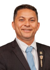 DANILO