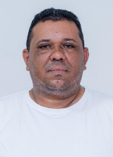 PROFESSOR ROGÉRIO OLIVEIRA