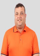 ADEILTON MÓVEIS