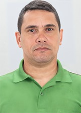 ADRIANO CAVALCANTE
