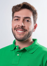 ÁLVARO