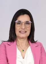 APARECIDA