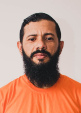 WALLACE SOARES