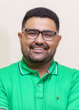 EDJÚNIOR