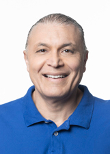 ALBERT DICKSON OFTAMOLOGISTA