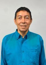 ANTONIO FERREIRA