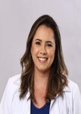 DANI AZEVEDO
