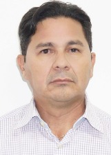 CHAGAS CATARINO - CHAGAS