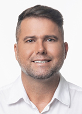 DANILO QUEIROZ