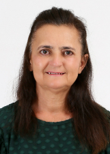EFIGENIA PEREIRA