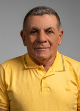 ANTONIO ARGIMIRO