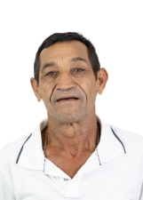 CARLINHOS DE SININO