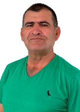 BENEDITO DA AMBULANCIA
