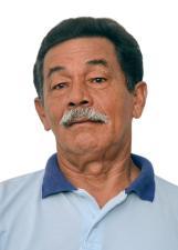 ADELMO
