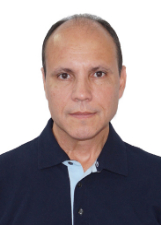 ALBANY DUTRA