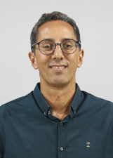 APÓSTOLO THÉO