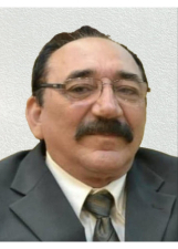ABDON