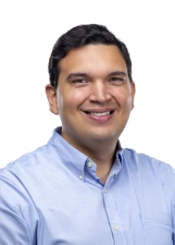 CESAR PANTALEÃO