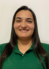DRA LUANA MENDES