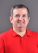 ALBERTO