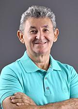 FERNANDO DA REMATEC
