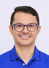 ADEILSON