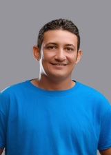 AMAURI DE CHUPA