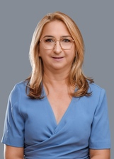 ANDRÉA DE ZÉ DESTÃO 
