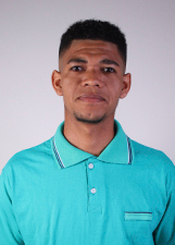 CARLOS DA RUA DO QUADRO
