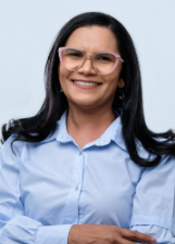 CRISTIANE BARBOSA