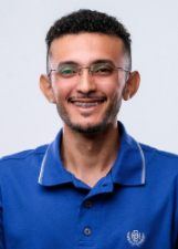 ANDINHO