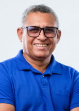 ACLECIO
