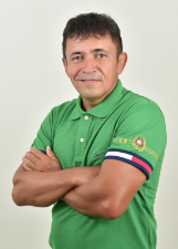 BIÃO